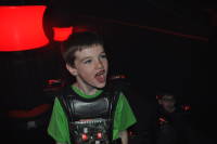 DSC_0060_copy.JPG 