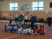 IMG_6795.JPG 