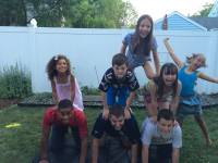 IMG_7864.JPG 