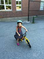 IMG_7888.JPG 