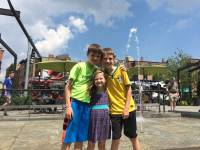IMG_8222.JPG 