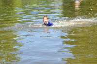 DSC_0066.JPG 