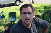 DSC_0187.JPG 