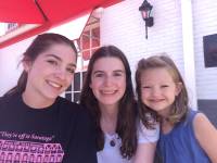 IMG_7003_copy.JPG 