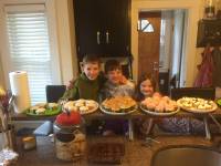 IMG_8558.JPG 