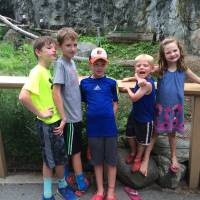 IMG_8748.JPG 